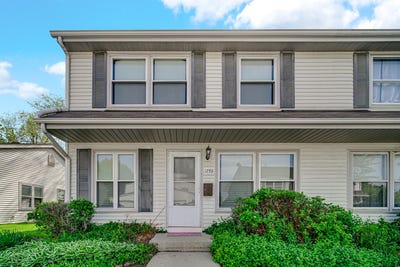/international/us/1793-queensbury-circle-hoffman-estates-il-110107876388/