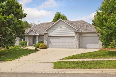/international/us/1816-michigan-drive-northfield-mn-110100197292/?lang=zh-tw