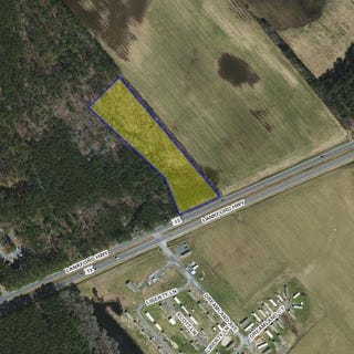/international/us/lankford-hwy-accomac-va-110120156753/