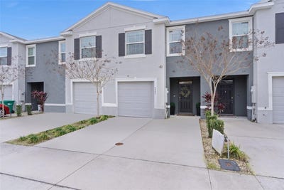 /international/us/5349-pinecone-court-wildwood-fl-110104869089/