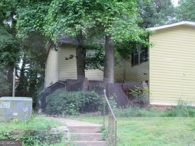 /international/us/1993-whitehall-forest-atlanta-ga-110099822655/