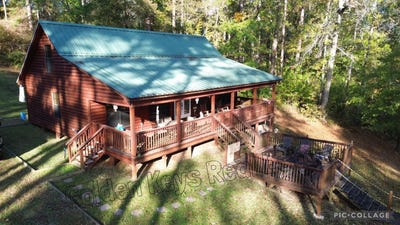 /international/us/280-lake-ridge-cir-many-la-110103725295/