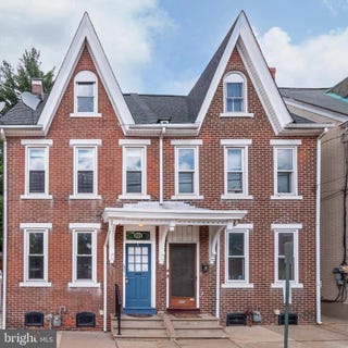 /international/us/111-e-garrison-street-bethlehem-pa-110108748152/
