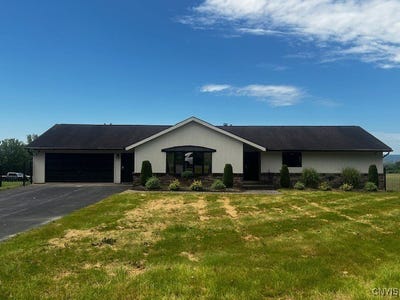 /international/us/11402-cosby-manor-road-schuyler-ny-110100506113/