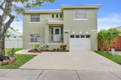 /international/us/3367-bonito-ln-margate-fl-110110207751/