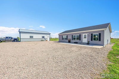 /international/us/50620-county-road-33-nunn-co-110101217745/?lang=zh-cn