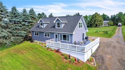 /international/us/6882-genesee-road-concord-ny-110101050591/?lang=en