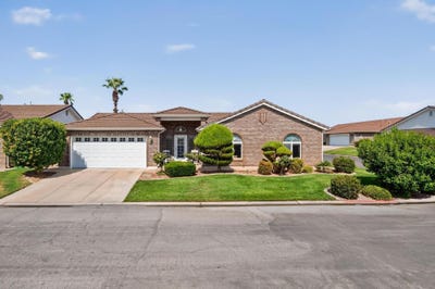 /international/us/805-s-river-st-george-ut-110100984916/