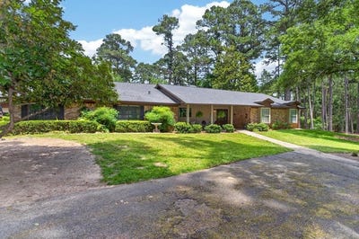 /international/us/1200-cr-213-nacogdoches-tx-110108131996/