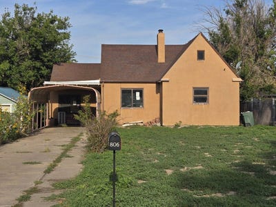 /international/us/806-lincoln-ave-la-junta-co-110110209056/