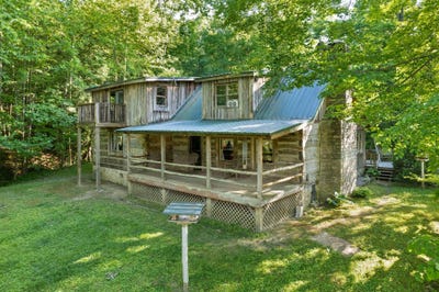 /international/us/155-chaneyville-road-stanton-ky-110097693159/