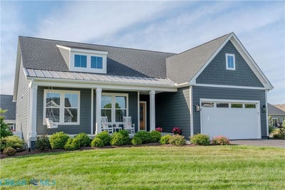 /international/us/8-mount-jean-s-irvington-va-110108061777/