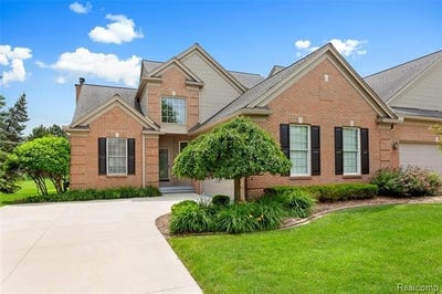 /international/us/542-wyngate-drive-rochester-hills-mi-110100612676/?lang=zh-tw