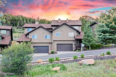 /international/us/5100-cove-canyon-drive-park-city-ut-110108256450/