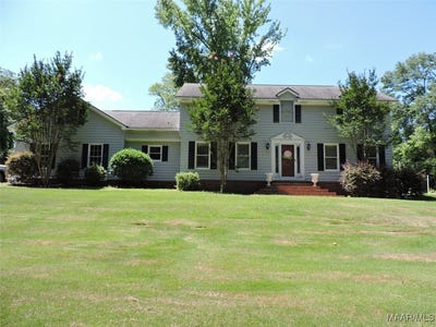 /international/us/127-pinedale-street-greenville-al-110100972476/?lang=zh-tw