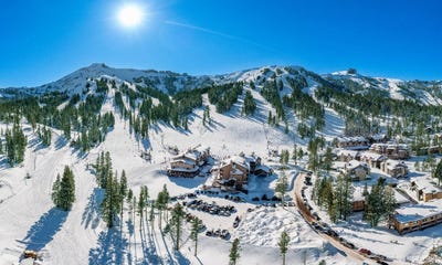 /international/us/1399-kirkwood-meadows-drive-228-230-kirkwood-ca-110104578757/