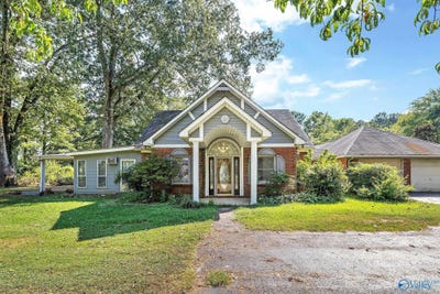 /international/us/153-allen-road-scottsboro-al-110110142482/