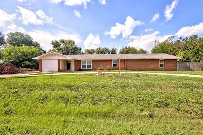 /international/us/320-kansas-avenue-enid-ok-110100836989/?lang=zh-cn