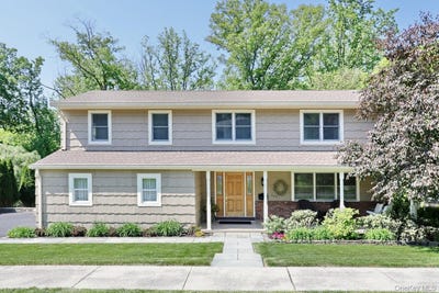 /international/us/245-w-central-avenue-pearl-river-ny-110108475322/
