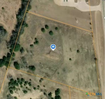 /international/us/n-hwy-36-bypass-gatesville-tx-110108013131/