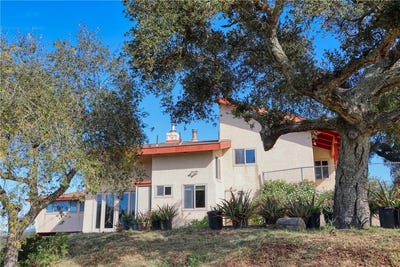 /international/us/7840-cougar-ridge-santa-maria-ca-110105796763/