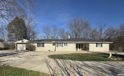 /international/us/4606-s-hanna-city-glasford-road-hanna-city-il-110107258890/