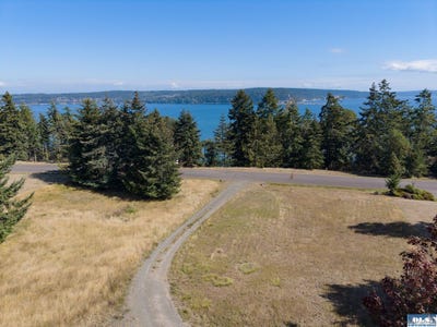 /international/us/9999-discovery-view-dr-sequim-wa-110110233156/