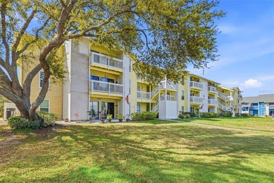/international/us/455-alt-19-s-palm-harbor-fl-110106317130/