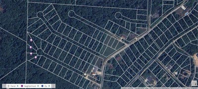 /international/us/2243-jean-ave-pacific-mo-110099379998/?lang=es