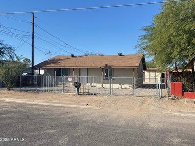 /international/us/614-n-d-street-eloy-az-110101211847/