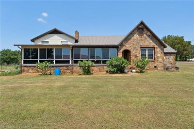 /international/us/2421-ponderosa-ln-fort-smith-ar-110101593763/