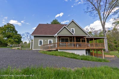 /international/us/3974-atwood-road-stone-ridge-ny-110108033977/