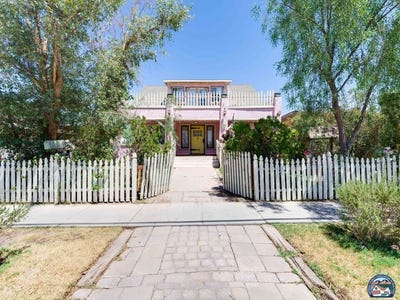 /international/us/411-w-barioni-blvd-imperial-ca-110101425539/?lang=en
