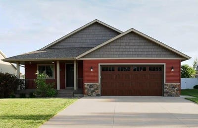 /international/us/3453-creek-ridge-drive-eau-claire-wi-110101479902/?lang=zh-cn