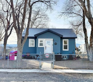 /international/us/440-east-5th-street-battle-mountain-nv-110107015146/