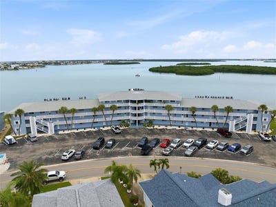 /international/us/280-126th-avenue-treasure-island-fl-110120069129/