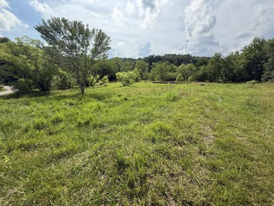 /international/us/259-nantz-road-london-ky-110100570936/