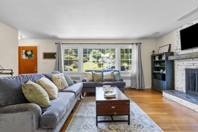 /international/us/631-gilbert-avenue-hamden-ct-110101192066/?lang=zh-tw