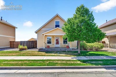 /international/us/2721-quarterland-street-strasburg-co-110108205039/