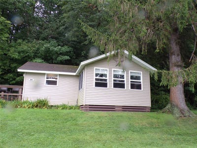 /international/us/325-elk-creek-road-lake-city-boro-pa-110110013754/