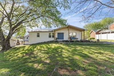 /international/us/244-holston-view-drive-rogersville-tn-110101010646/?lang=zh-tw