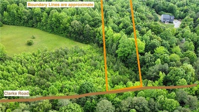 /international/us/clarke-road-new-kent-va-110100923461/?lang=zh-tw