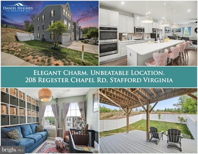 /international/us/208-regester-chapel-road-stafford-va-110107722701/