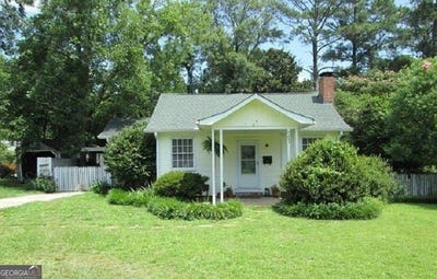/international/us/2285-elmridge-drive-macon-ga-110108473241/