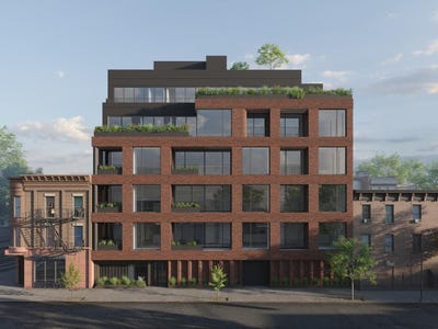 /international/us/701-prospect-place-brooklyn-ny-110103668464/
