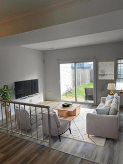 /international/us/1112-castlehaven-court-capitol-heights-md-110107658288/