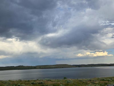 /international/us/lot-65-shoreline-drive-buffalo-wy-110100680623/