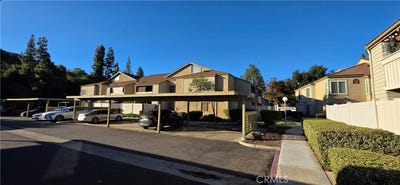 /international/us/4-country-mile-road-phillips-ranch-ca-110109033098/