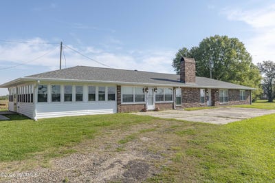 /international/us/13132-veterans-memorial-drive-abbeville-la-110106951117/