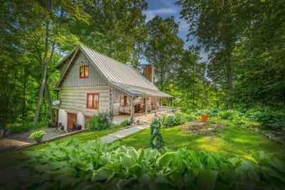 /international/us/9757-old-delaware-road-mount-vernon-oh-110101463093/?lang=en